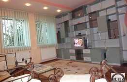 Apartament 2 camere, 70 mp, recent renovat, zona Piata Mihai Viteazu