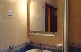 Apartament 2 camere, 70 mp, recent renovat, zona Piata Mihai Viteazu