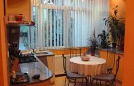 Apartament 2 camere, 70 mp, recent renovat, zona Piata Mihai Viteazu