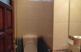 Apartament 2 camere, 70 mp, recent renovat, zona Piata Mihai Viteazu