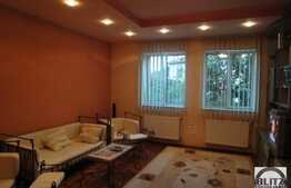 Apartament 2 camere, 70 mp, recent renovat, zona Piata Mihai Viteazu