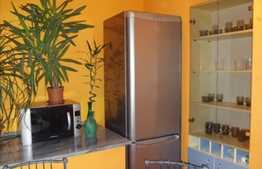 Apartament 2 camere, 70 mp, recent renovat, zona Piata Mihai Viteazu