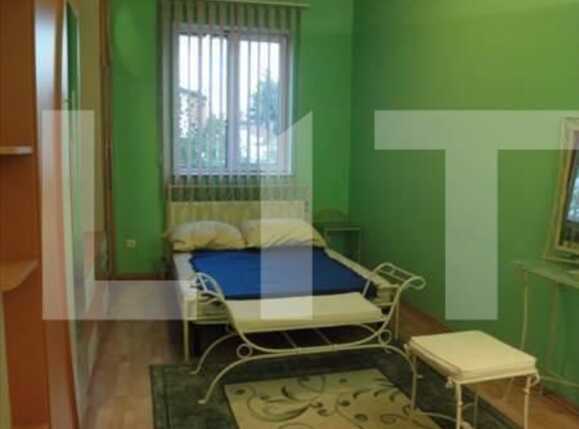 Apartament de închiriat 2 camere Central - 11062AI | BLITZ Cluj-Napoca | Poza5