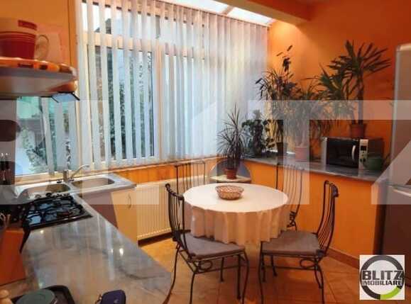 Apartament de închiriat 2 camere Central - 11062AI | BLITZ Cluj-Napoca | Poza8