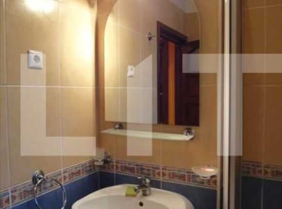 Apartament de închiriat 2 camere Central - 11062AI | BLITZ Cluj-Napoca | Poza15