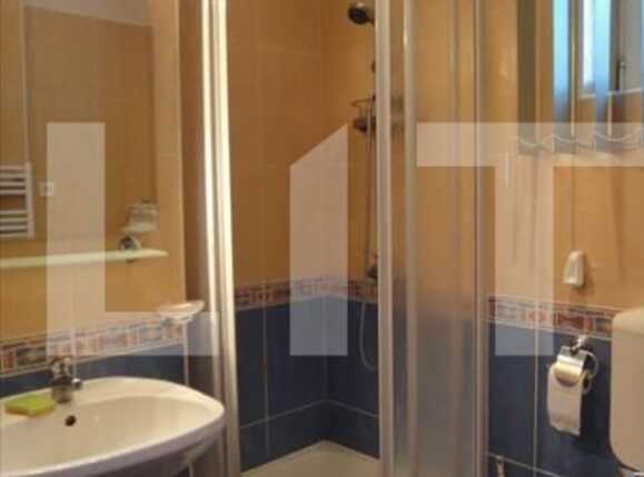 Apartament de închiriat 2 camere Central - 11062AI | BLITZ Cluj-Napoca | Poza14