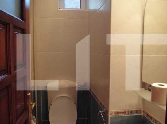 Apartament de închiriat 2 camere Central - 11062AI | BLITZ Cluj-Napoca | Poza16