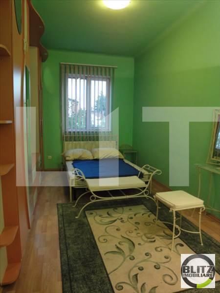 Apartament de închiriat 2 camere Central - 11062AI | BLITZ Cluj-Napoca | Poza5