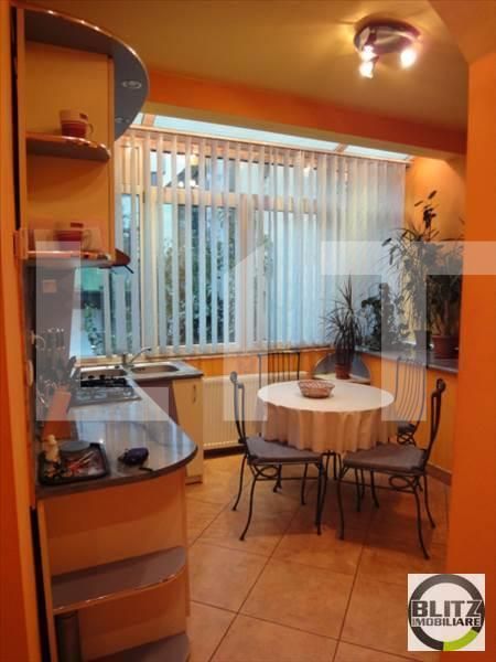 Apartament de închiriat 2 camere Central - 11062AI | BLITZ Cluj-Napoca | Poza9