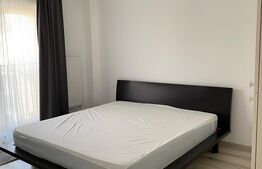 Apartament 3 camere, 2 bai, 76mp, terasa 12mp, lift, parcare, preluare chiriasi, zona Eroilor, bloc nou