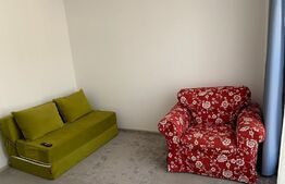 Apartament 3 camere, 2 bai, 76mp, terasa 12mp, lift, parcare, preluare chiriasi, zona Eroilor, bloc nou