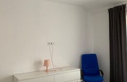 Apartament 3 camere, 2 bai, 76mp, terasa 12mp, lift, parcare, preluare chiriasi, zona Eroilor, bloc nou