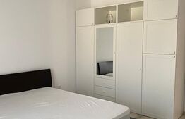 Apartament 3 camere, 2 bai, 76mp, terasa 12mp, lift, parcare, preluare chiriasi, zona Eroilor, bloc nou