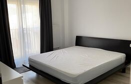 Apartament 3 camere, 2 bai, 76mp, terasa 12mp, lift, parcare, preluare chiriasi, zona Eroilor, bloc nou