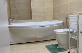 Apartament 3 camere, 2 bai, 76mp, terasa 12mp, lift, parcare, preluare chiriasi, zona Eroilor, bloc nou