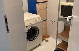 Apartament 3 camere, 2 bai, 76mp, terasa 12mp, lift, parcare, preluare chiriasi, zona Eroilor, bloc nou