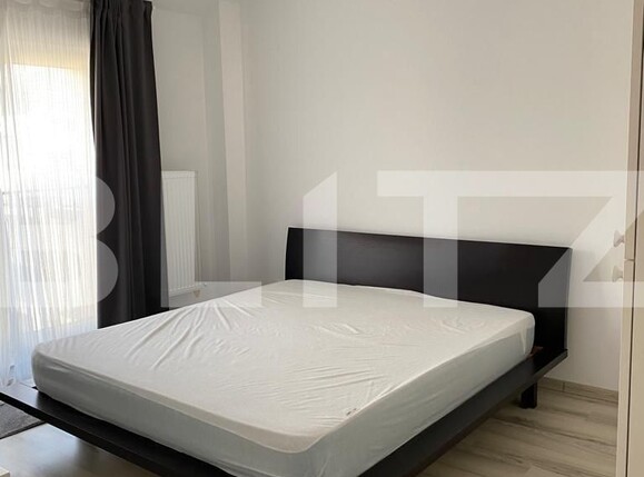 Apartament de vânzare 3 camere Floreşti - 110624AV | BLITZ Cluj-Napoca | Poza7