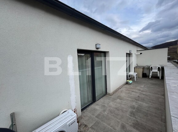 Apartament de vânzare 3 camere Floreşti - 110624AV | BLITZ Cluj-Napoca | Poza13