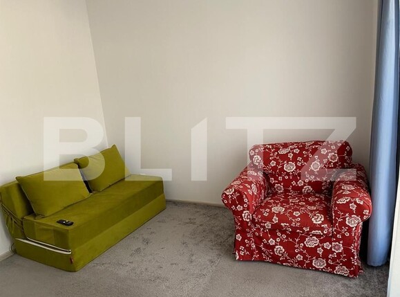 Apartament de vânzare 3 camere Floreşti - 110624AV | BLITZ Cluj-Napoca | Poza9