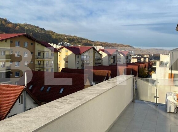 Apartament de vânzare 3 camere Floreşti - 110624AV | BLITZ Cluj-Napoca | Poza14