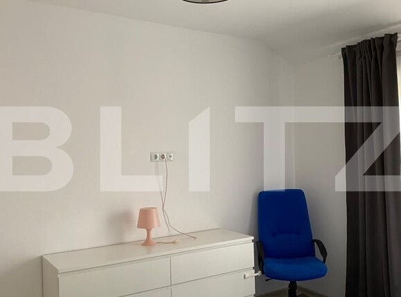Apartament de vânzare 3 camere Floreşti - 110624AV | BLITZ Cluj-Napoca | Poza8