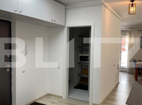 Apartament de vânzare 3 camere Floreşti - 110624AV | BLITZ Cluj-Napoca | Poza10