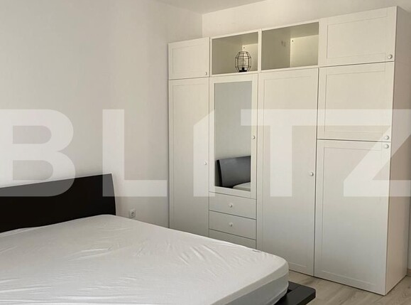 Apartament de vânzare 3 camere Floreşti - 110624AV | BLITZ Cluj-Napoca | Poza6
