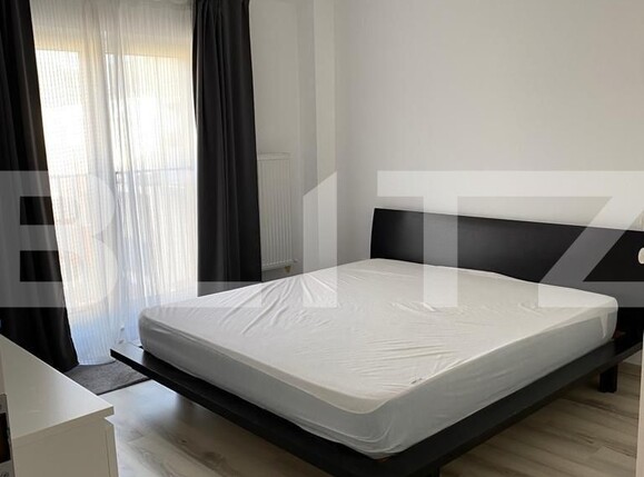 Apartament de vânzare 3 camere Floreşti - 110624AV | BLITZ Cluj-Napoca | Poza5