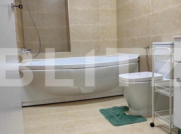 Apartament de vânzare 3 camere Floreşti - 110624AV | BLITZ Cluj-Napoca | Poza11