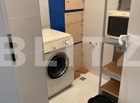 Apartament de vânzare 3 camere Floreşti - 110624AV | BLITZ Cluj-Napoca | Poza12