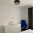Apartament de vânzare 3 camere Floreşti - 110624AV - Poza 1 din 14 | BLITZ Cluj-Napoca | Poza8