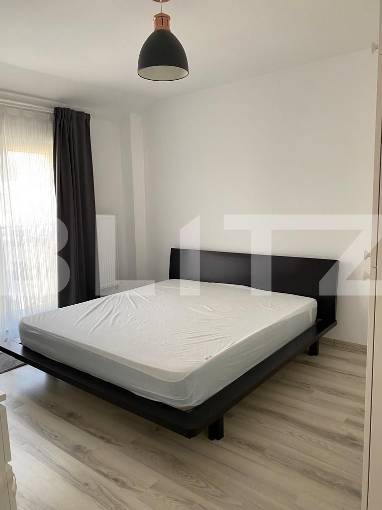 Apartament de vânzare 3 camere Floreşti - 110624AV | BLITZ Cluj-Napoca | Poza7