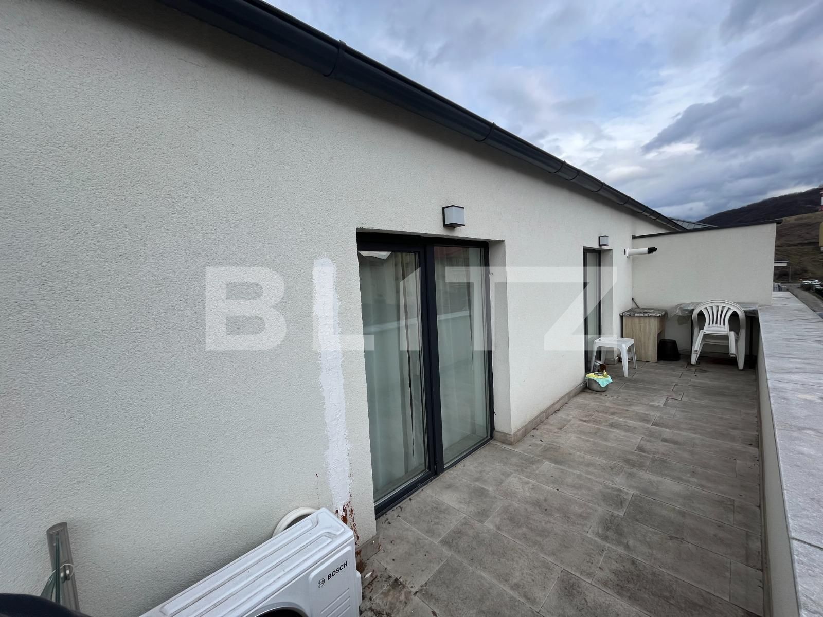 Apartament de vânzare 3 camere Floreşti - 110624AV | BLITZ Cluj-Napoca | Poza13