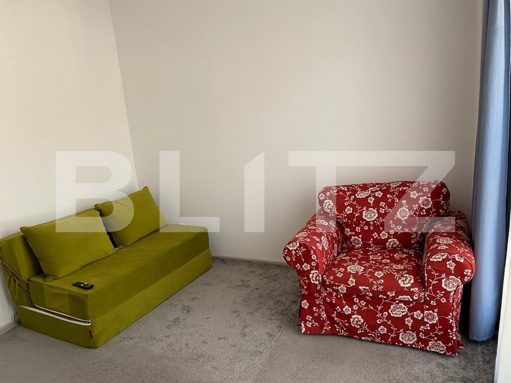 Apartament de vânzare 3 camere Floreşti - 110624AV | BLITZ Cluj-Napoca | Poza9