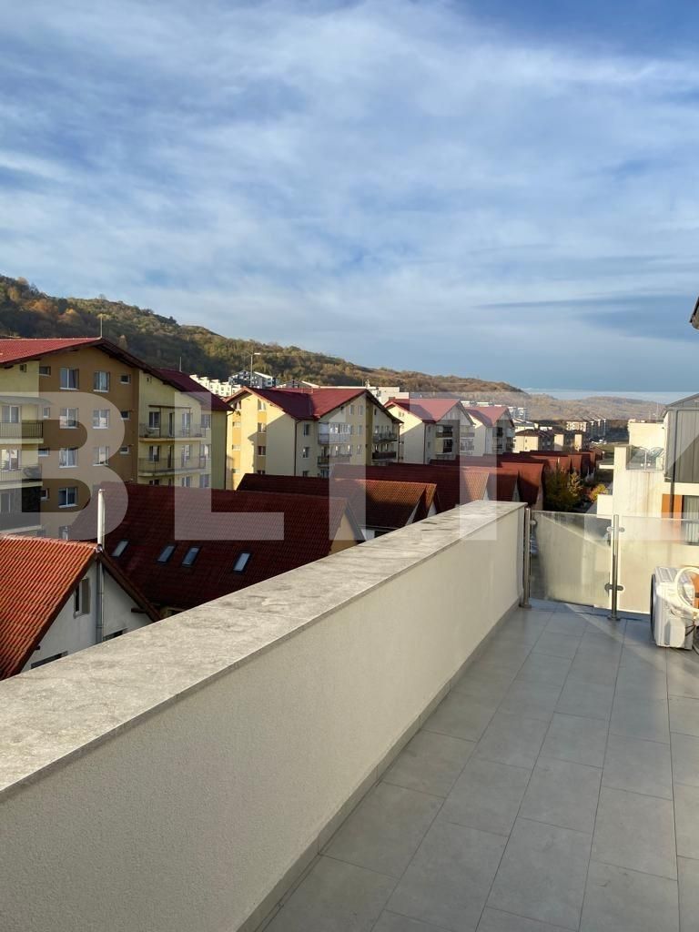 Apartament de vânzare 3 camere Floreşti - 110624AV | BLITZ Cluj-Napoca | Poza14