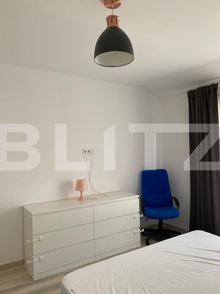 Apartament de vânzare 3 camere Floreşti - 110624AV | BLITZ Cluj-Napoca | Poza8