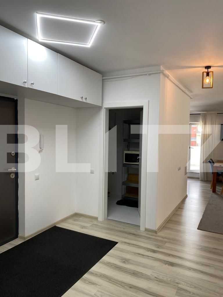Apartament de vânzare 3 camere Floreşti - 110624AV | BLITZ Cluj-Napoca | Poza10
