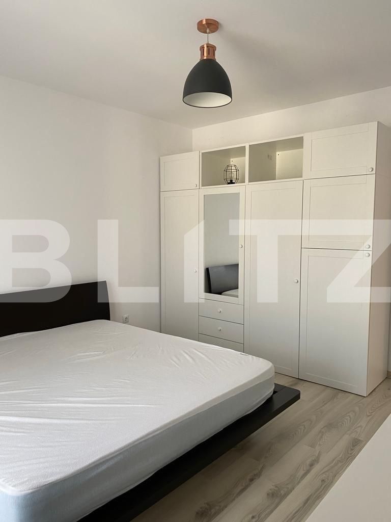 Apartament de vânzare 3 camere Floreşti - 110624AV | BLITZ Cluj-Napoca | Poza6