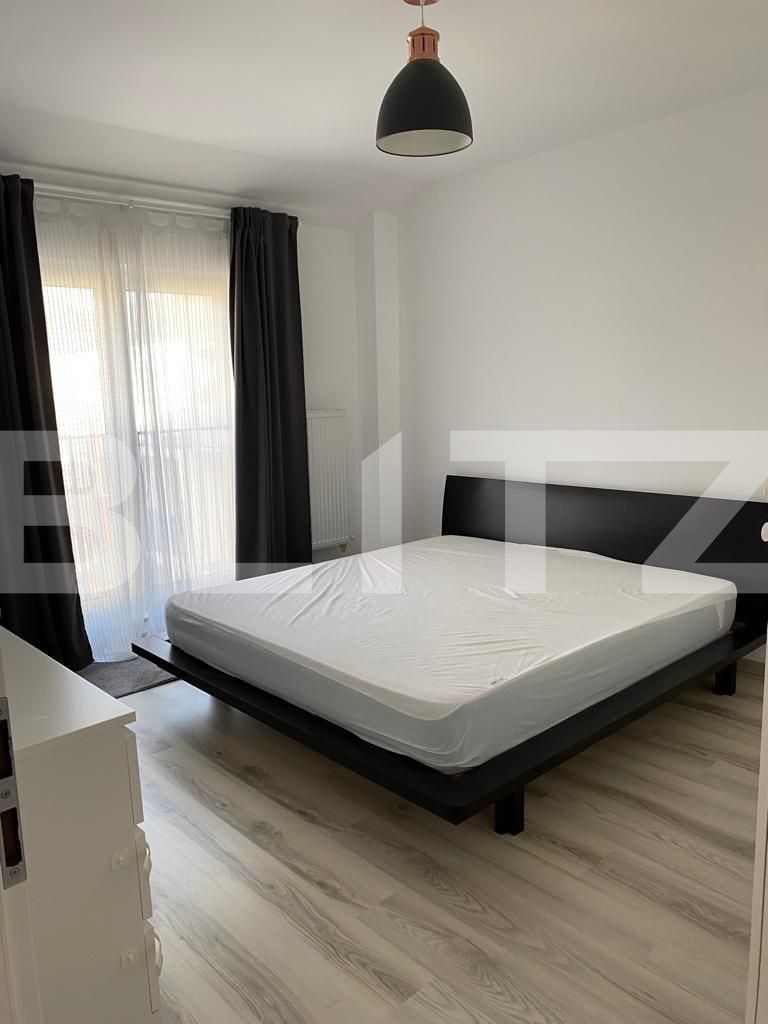 Apartament de vânzare 3 camere Floreşti - 110624AV | BLITZ Cluj-Napoca | Poza5