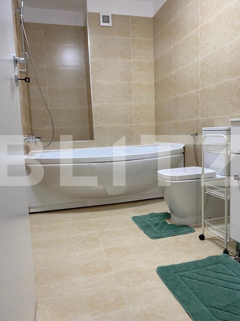 Apartament de vânzare 3 camere Floreşti - 110624AV | BLITZ Cluj-Napoca | Poza11