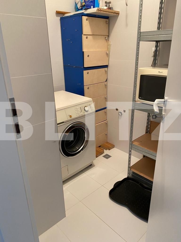 Apartament de vânzare 3 camere Floreşti - 110624AV | BLITZ Cluj-Napoca | Poza12