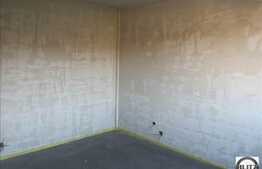 3 camere, 67 mp, zona Somesului! Etaj intermediar! Loc de parcare! Semifinisat!