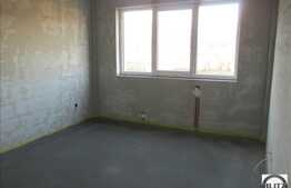 3 camere, 67 mp, zona Somesului! Etaj intermediar! Loc de parcare! Semifinisat!