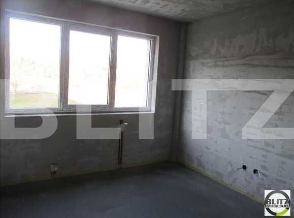 Apartament de vânzare 3 camere Floreşti - 11063AV | BLITZ Cluj-Napoca | Poza8