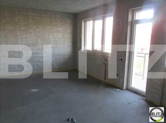 Apartament de vânzare 3 camere Floreşti - 11063AV | BLITZ Cluj-Napoca | Poza2