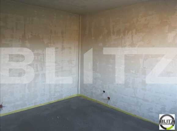 Apartament de vânzare 3 camere Floreşti - 11063AV | BLITZ Cluj-Napoca | Poza7