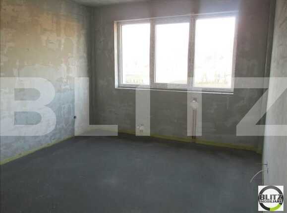 Apartament de vânzare 3 camere Floreşti - 11063AV | BLITZ Cluj-Napoca | Poza6