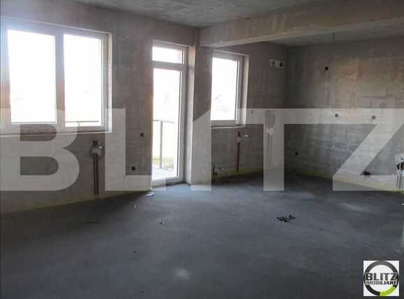 Apartament de vânzare 3 camere Floreşti - 11063AV | BLITZ Cluj-Napoca | Poza1