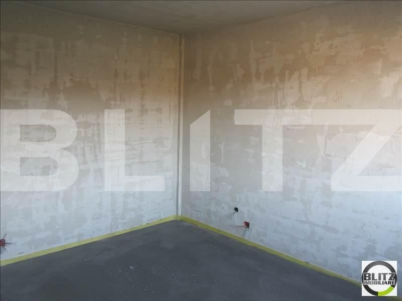 Apartament de vânzare 3 camere Floreşti - 11063AV | BLITZ Cluj-Napoca | Poza7