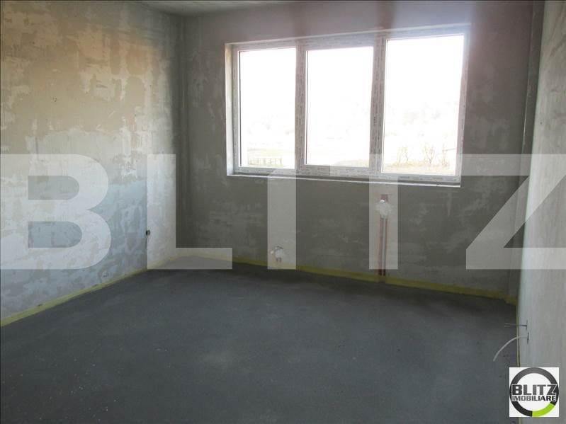 Apartament de vânzare 3 camere Floreşti - 11063AV | BLITZ Cluj-Napoca | Poza6